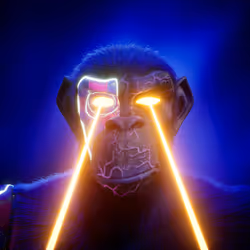 71541600952706631506937003230023286819001031430934055780477158601792949595490