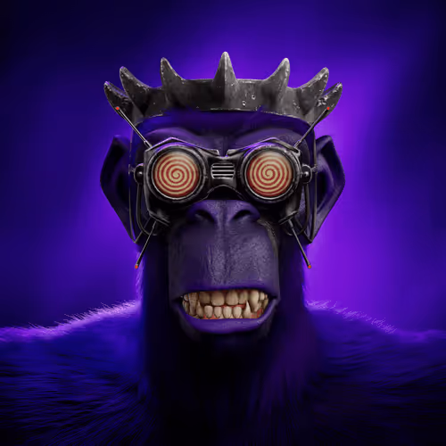 Item #13067704448745798578205302704284438295509204517763321369542317142545170047111 Media