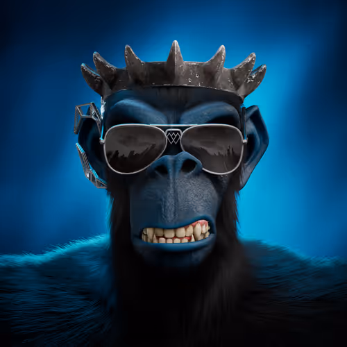 Item #23245667565132575474306847736293007974581639224674019764962551822433631245496 Media