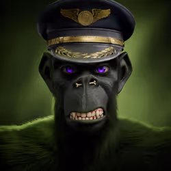 104508979591418394822501465169451931631606027688086400119325582013128146681464