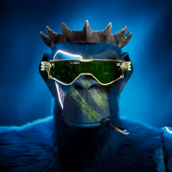 38626385973410579570856258649951104256827109196254575013496510748650337746196