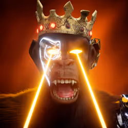 34941163823956586083939140610331238506983201203627079489812160673429965323324