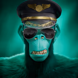 14140334214676841676877131039906771751423245783865739702296669266940647241309