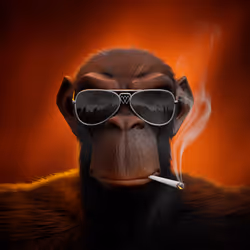 30411942686368219223172513496582986619643357018880071620880446177875198709581