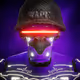 Wape #2815