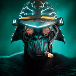 71842709792707729380277020538227323482909437992344818583816086720824626077548