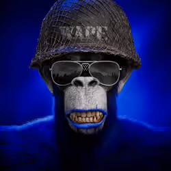 1881066581587195237486151273628018336358317195570044057725227947459887109431