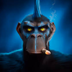 68382663556154122218363814756216995700993836153201260124907910585675748423268