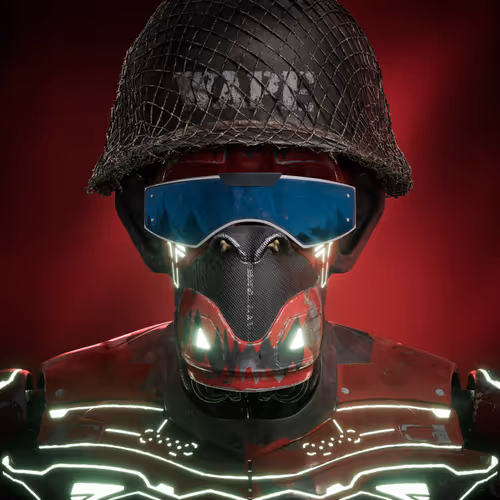 Item #64297906157383334028475783787454033945978902621630041547686582493072637907904 Media