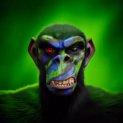 5859391047881041745287839328322289852957192524477137608890238939531071161235