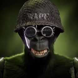 Wape #196