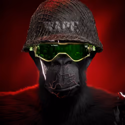 Wape #340