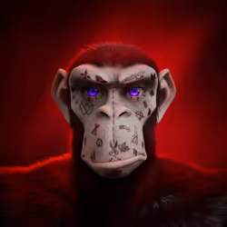 49377672088135246899643437491265858901259709768835768817960518331357488976446