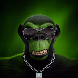 93030056032743214777286719680589457592647913882318756519518619633928041317950