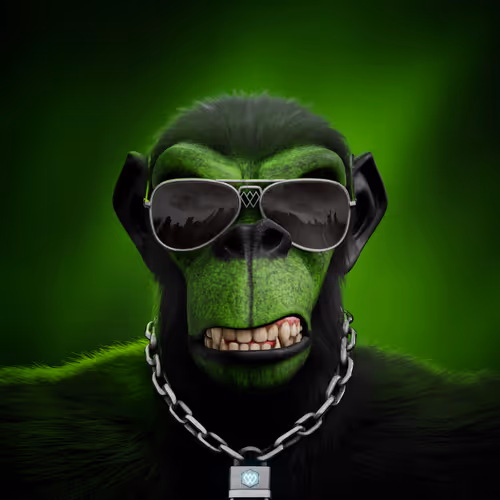 Item #93030056032743214777286719680589457592647913882318756519518619633928041317950 Media