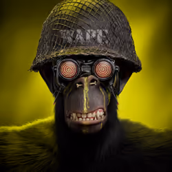 Wape #2354