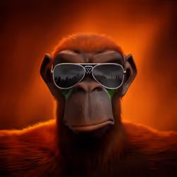 5683075021782671692252723585529829879666552537026472754895712541135369166017