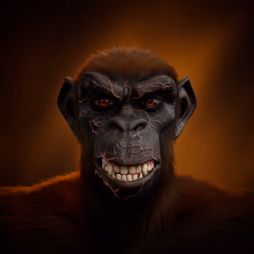 Item #58503250082347280143449586031509951751796363472310026301873726605496022774006 Media