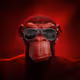 58359105093147630757538555099273866861458858285656979144795183510274772537433