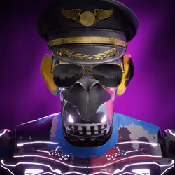 61431209457536115915568314629520398319919798263314318250455057825399930671976