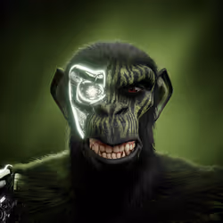 23575154601798962407365770006602316859552478533966079866706146969895688030213