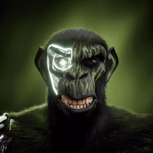 Item #23575154601798962407365770006602316859552478533966079866706146969895688030213 Media