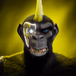 7127501005045633360269575595705076220173897584285409322280953534046691255426