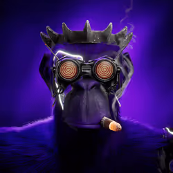 68872508660423862956187114515105030672260173059162711386800050042704490172721