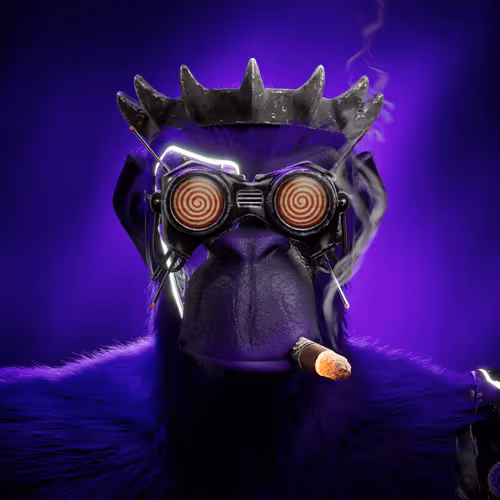 Item #68872508660423862956187114515105030672260173059162711386800050042704490172721 Media