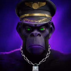 49758396275289027149749802228589058257246915182891730511216347111514314471437