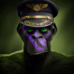 92764865248928403242390284569435696442756494559209783891710836201269110635188