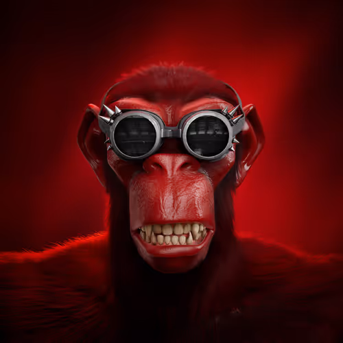 Item #70093087474265803220910670066994918957305307366829257072472119635147531087310 Media