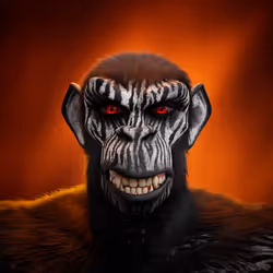 58929576491158934096839550135641257757791327557338819779572541784012388370115