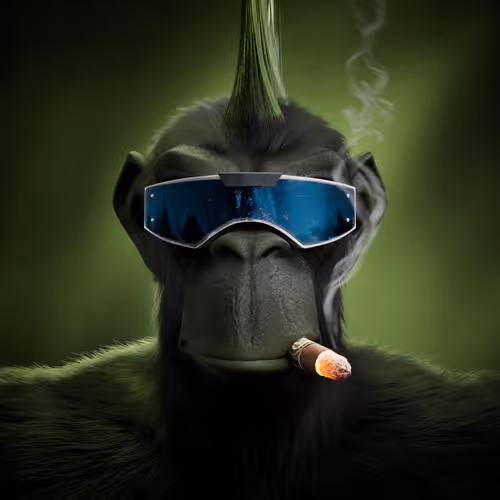 Item #114230210881432722016495262988192253515141706786142033147867571719921676120916 Media