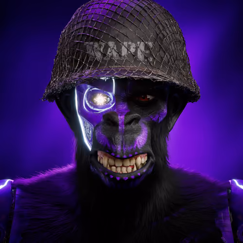 Wape #1249