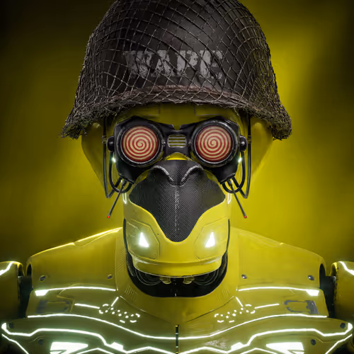 Wape #1279