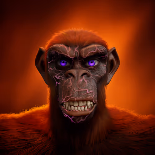 Item #85271781754886977715279353539542196446954655073741519008068008210051535484933 Media