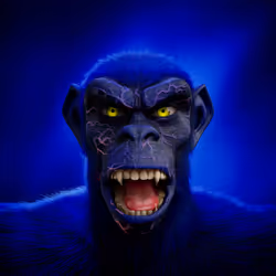 52242268790159748425688922788274642793785658654409664470716807032638382513606