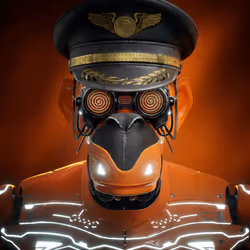 40256910584481856605119905816531568126108644688392764230042844121513042968283