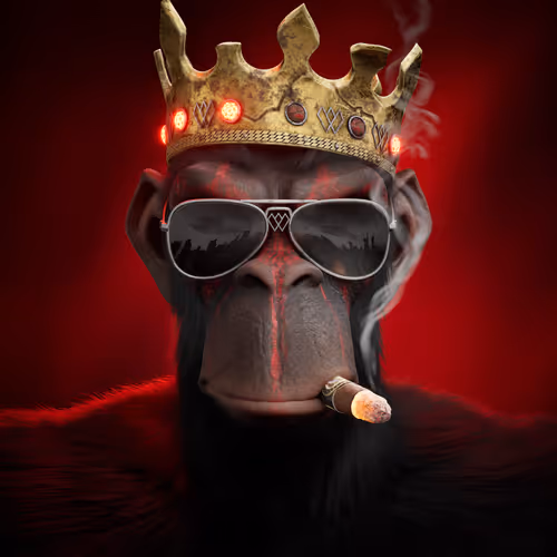 Item #43097007244797759858654890725218044398621663223761609152519733755626302922292 Media