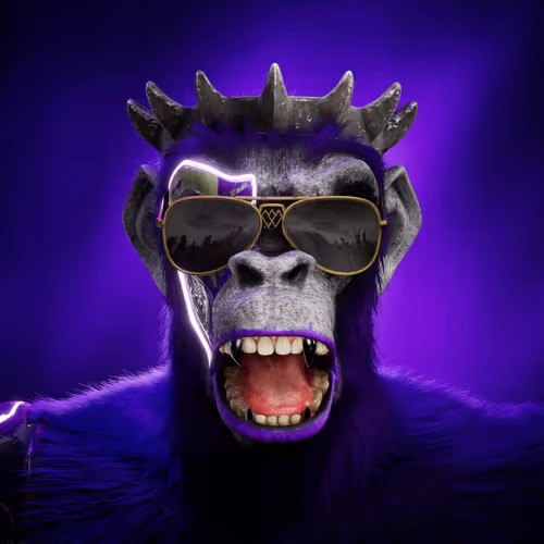 Item #42610045563369321408085893470172978599751015732340647412709106875356412296945 Media