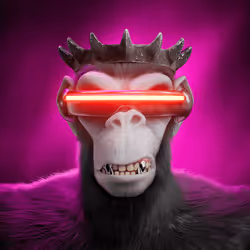 75184362054468905333772089918699987832530574381919331481859770617156774298889