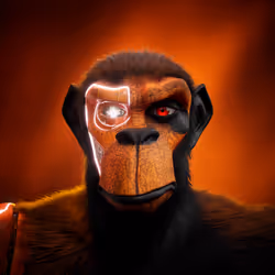 61051315424717599482323753661115441708255865637694478075866728591912769166780