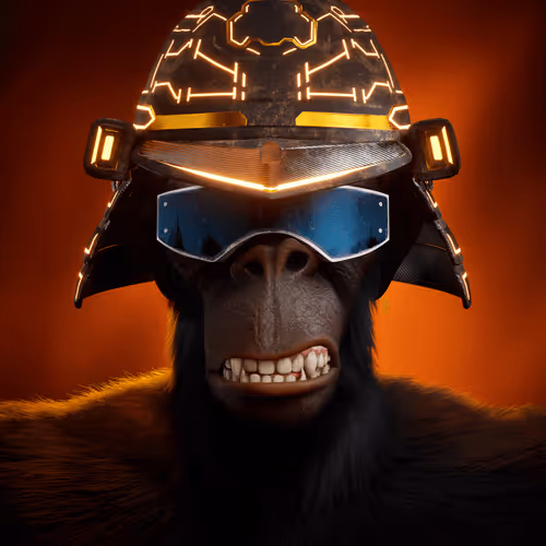 Item #1844156198145464553874605018946208581588717306662318540570205417821333174544 Media