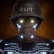 Wape #961