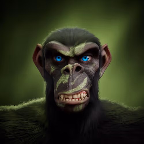 Item #49996431956219679459471140308814887310874819757004617036221677992646448913458 Media