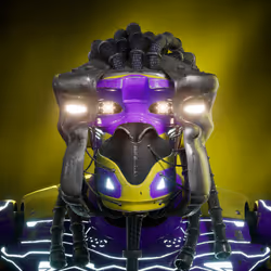 89317029052571573332321318492172629159895565835291890668044111412555187621311