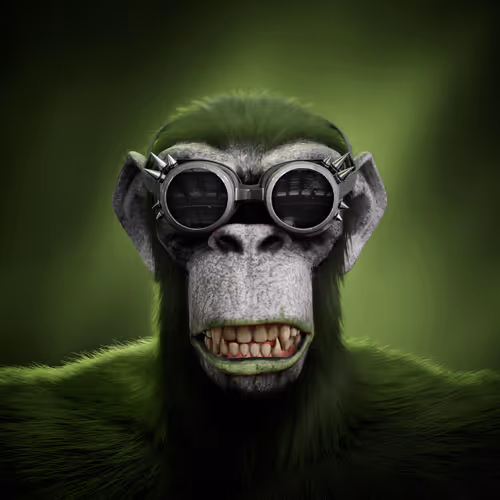 Item #12926353129400574682112147865721226227286362588884521360142552260757893347598 Media