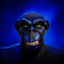 97243405267351411243271709177128953888879326914315633709280463076097855217067