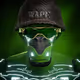 Wape #2285
